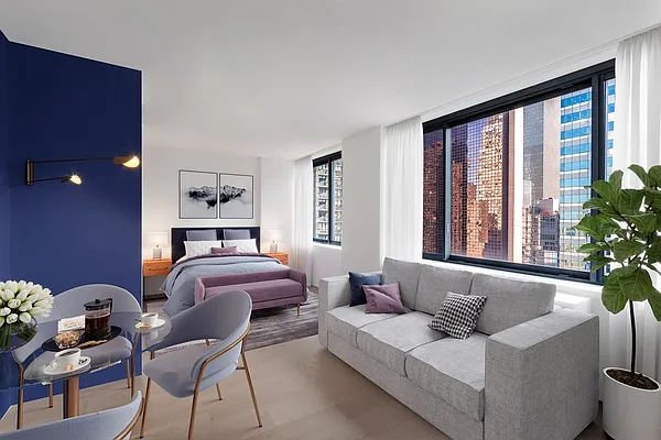 Rented by Greystar | media 1