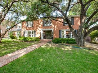 308 Virginia Pl, Fort Worth, TX 76107