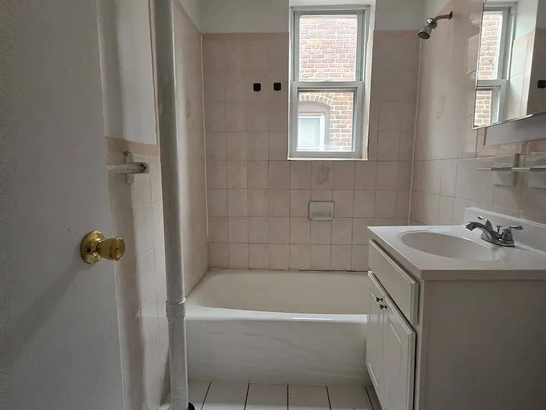 116 Belgrove Dr #36A — Photo 1