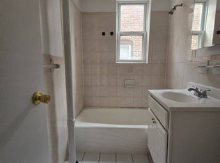 116 Belgrove Dr #36A, Kearny, NJ 07032