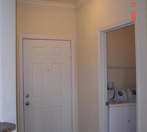 2nd image of 12700 Bartram Park Blvd APT 2021