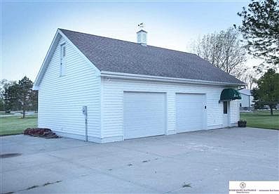5th image of 21011 Brittany Cir