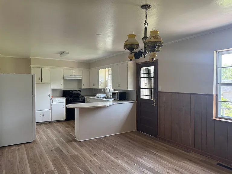 1816 Atlanta St — Photo 4