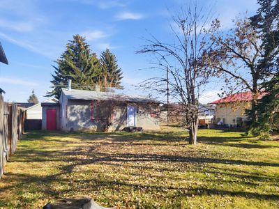 346 SW 12th St, Redmond, OR, 97756