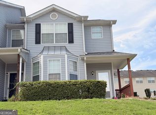 220 Odyssey Turn, Conyers, GA 30012