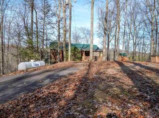 3904 Regal Ct, Sevierville, TN 37876