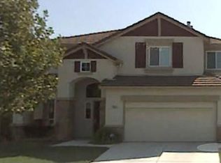 9494 Red Spruce Way, Elk Grove, CA 95624