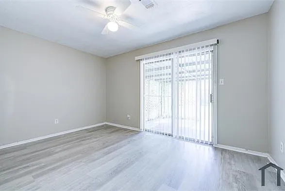 15902 Timber Valley Dr — Photo 13