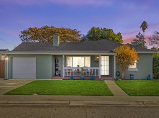 1317 Buchanan St, Marysville, CA 95901