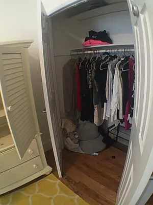 Rented by Sierra Residential | media 14