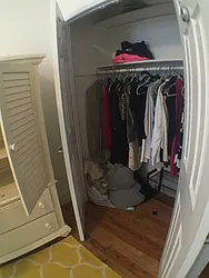 Rented by Sierra Residential