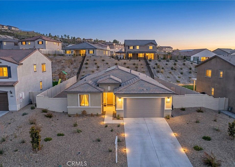 1st image of 4269 Empressa Cir