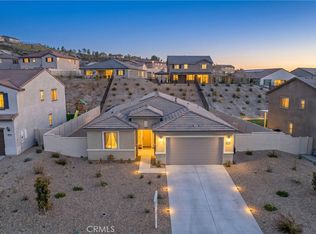4269 Empressa Cir, Lake Elsinore, CA 92530