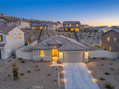 4269 Empressa Cir, Lake Elsinore, CA, 92530