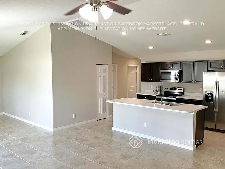 1509 Talavera St SE — Photo 4