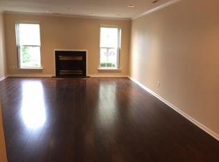 6408 Preston Way #6408, Mount Laurel, NJ 08054