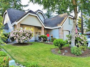 22574 SE 261st St, Maple Valley, WA 98038