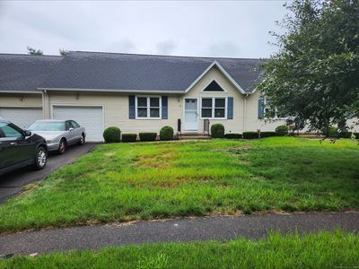 304 Brainard Rd APT 18, Enfield, CT, 06082