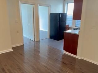 381 E 95th St APT 2F, Brooklyn, NY 11212