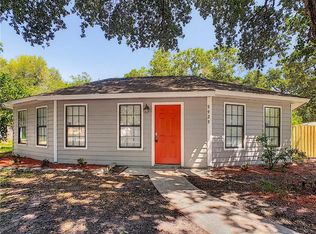 5923 Carter St, Orlando, FL 32835