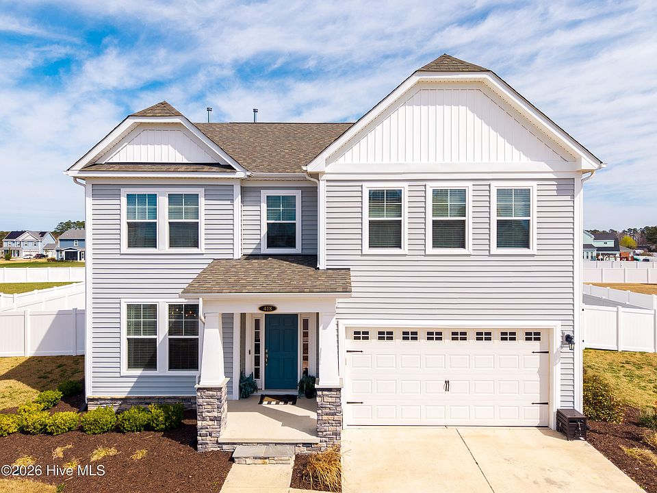 1st image of 418 Campus Drive