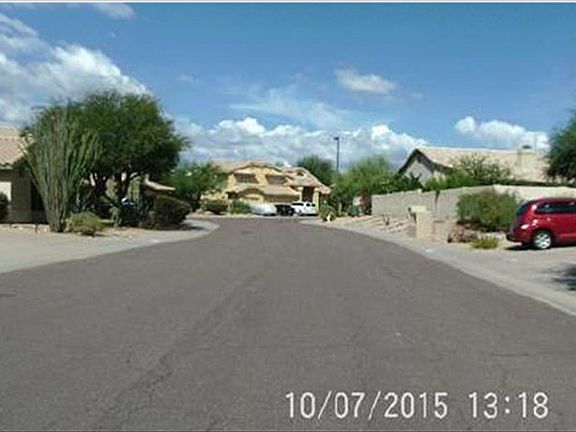5th image of 30637 N 45th Pl