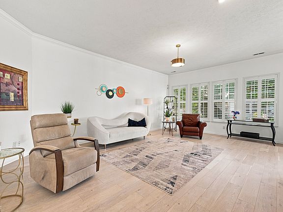 5th image of 9732 Innisbrook Blvd