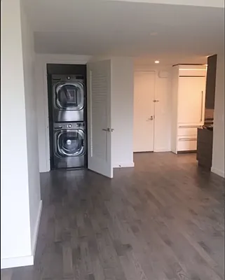 Rented by CiCi Realty Corporation | media 13