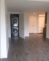 Rented by CiCi Realty Corporation