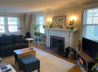 5000 Lyndale Ave S #2, Minneapolis, MN 55419
