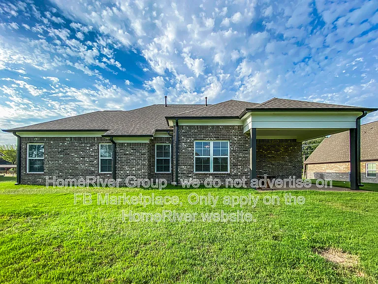 13965 Wesley Banks Blvd — Photo 17