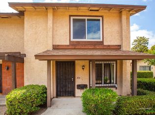 439 Bluffview Rd, Spring Valley, CA 91977