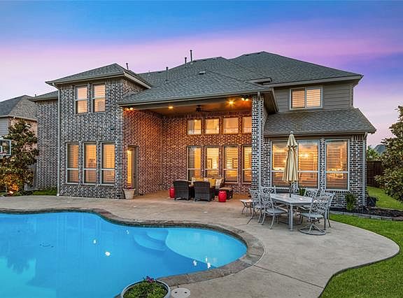 3rd image of 7164 Jernigan Dr