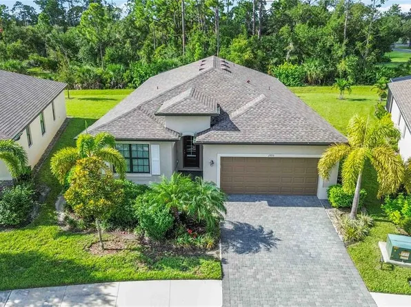1993 EAST ISLES ROAD, PORT CHARLOTTE, FL 33953