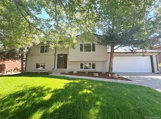 648 S Nome St, Aurora, CO 80012