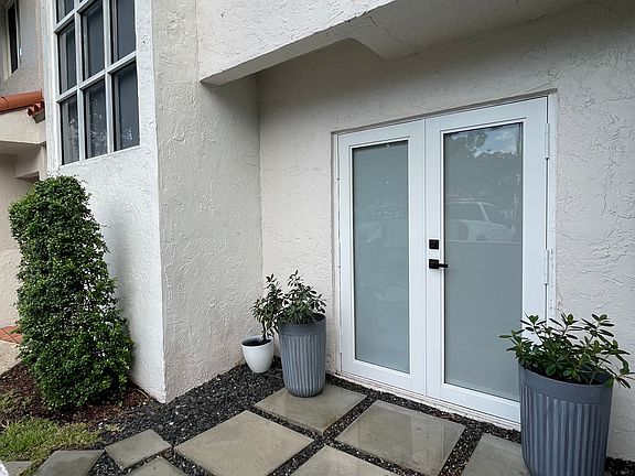 2nd image of 10916 SW 75th Ter