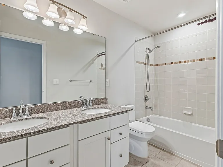 41874 Hayfield Orchard Way — Photo 30