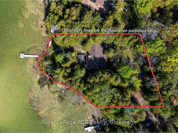 4th image of 90 Berford Park Rd