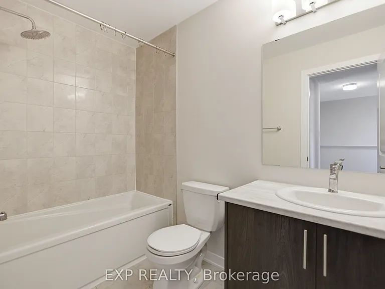 32 Pumice Pl — Photo 19