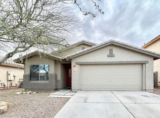 45401 W Applegate Rd, Maricopa, AZ 85139