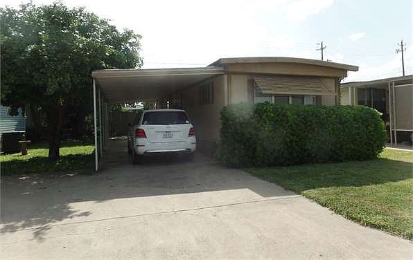 1st image of 220 Guadalajara St
