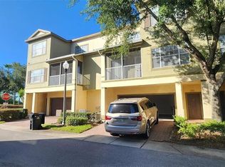 2316 W Grand Central Pkwy #13, Orlando, FL 32839