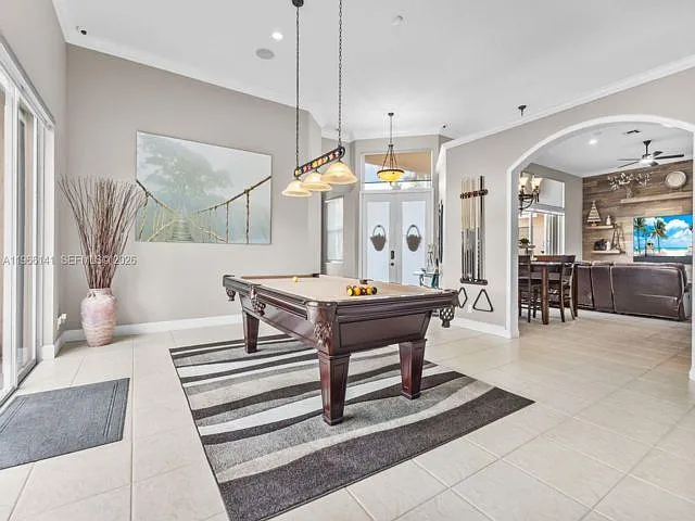 2488 Eagle Run Dr — Photo 6