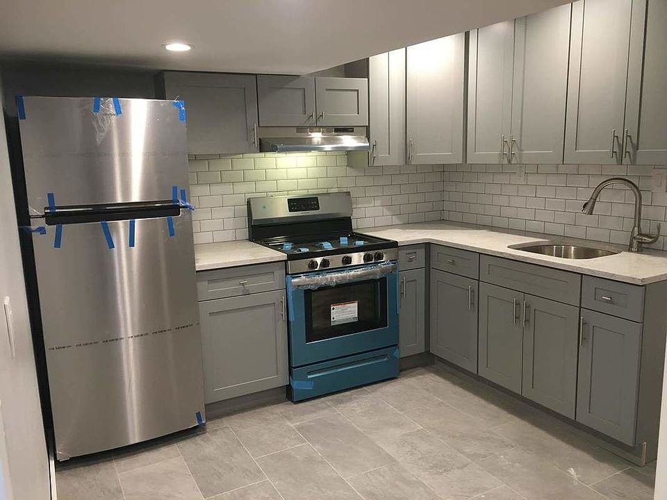 1st image of 34-48 33rd St #1A