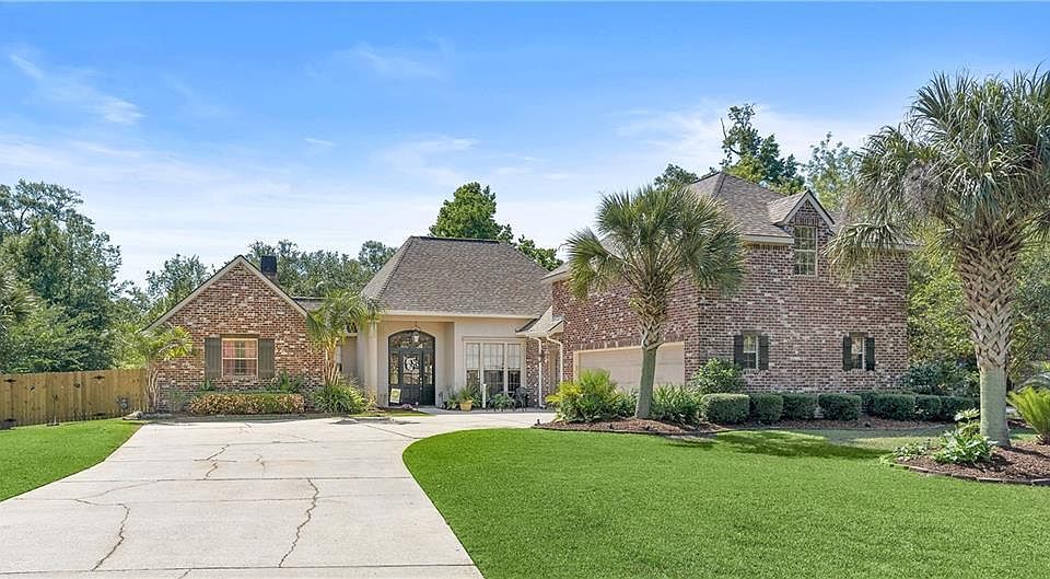 1st image of 314 Black Jack Oak Dr