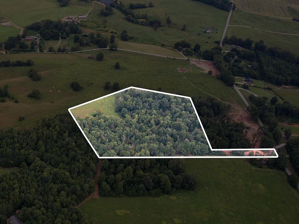 1st image of 1 Blue Ridge Dr