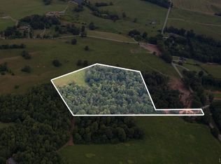 1 Blue Ridge Dr, Appomattox, VA 24522