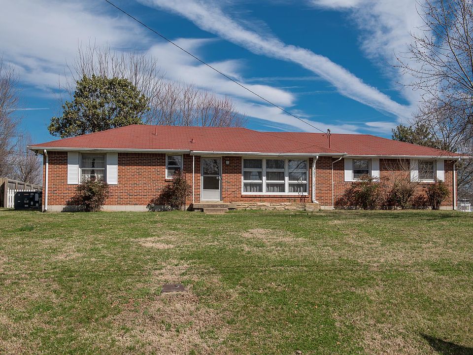 1st image of 729 Robert Burns Dr