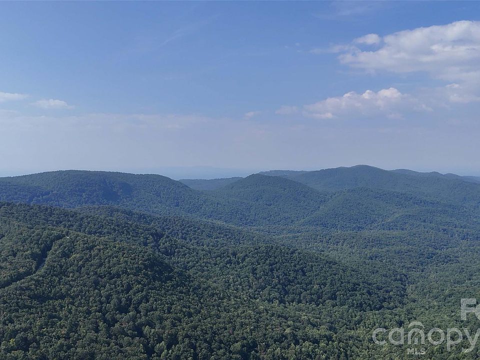 1st image of LOT 1 Hogback Mountain Rd