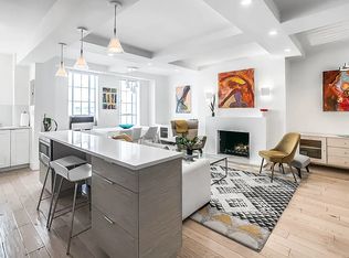 353 W 56th St APT 7M, New York, NY 10019